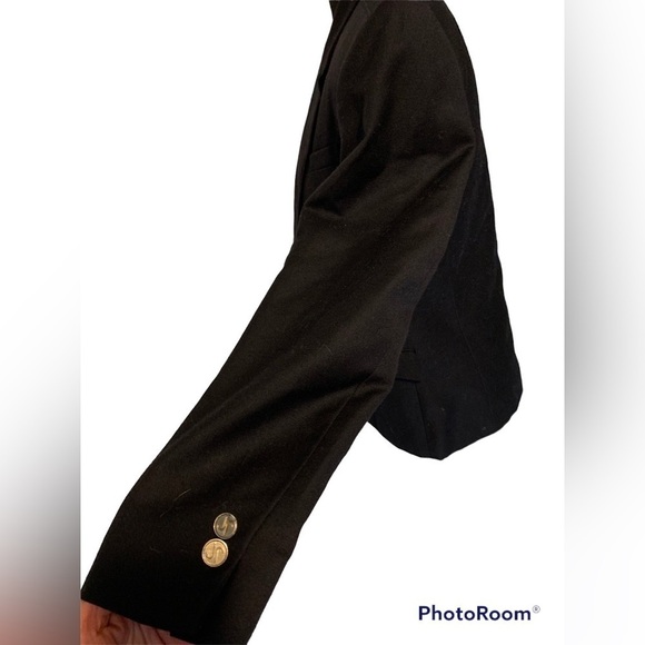 MR.Jax ladies jacket in size 6 - Picture 4 of 13